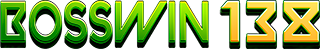 BOSSWIN138   